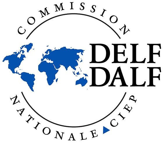 delf-dalf-commission-nationale-5752.jpg